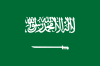 DTL/DL Disposable Vape POD Shisha UAE Saudi Arabic