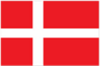 DDTL/DL Vape Engangs e-cigaret Denmark